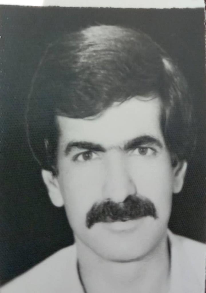 فاقد تصویر